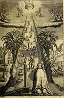 Picture 16 of 51 from Antoni Sucquet ... Via vitae aeternae (1630), leaf 236