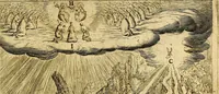 Picture 6 of 51 from Antoni Sucquet ... Via vitae aeternae (1630), leaf 24