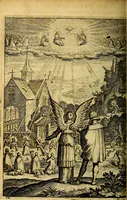 Picture 20 of 51 from Antoni Sucquet ... Via vitae aeternae (1630), leaf 321