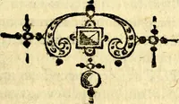 An illustration from Antoni Sucquet ... Via vitae aeternae (1630)