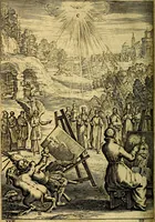 Picture 35 of 51 from Antoni Sucquet ... Via vitae aeternae (1630), leaf 661