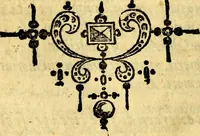 Picture 42 of 51 from Antoni Sucquet ... Via vitae aeternae (1630), leaf 725