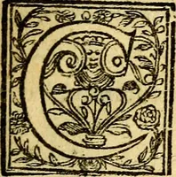 An illustration from Antoni Sucquet ... Via vitae aeternae (1630)