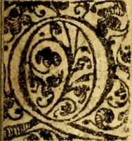 An illustration from Antoni Sucquet ... Via vitae aeternae (1630)