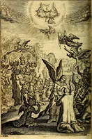 Picture 49 of 51 from Antoni Sucquet ... Via vitae aeternae (1630), leaf 971
