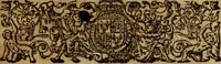 An illustration from Antichrist the pope of Rome : or, the pope of Rome is Antichrist (1625)