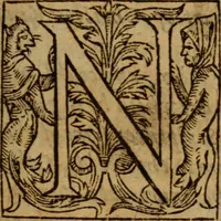 Picture 4 of 11 from Antichrist the pope of Rome : or, the pope of Rome is Antichrist (1625), leaf 10
