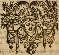 Picture 5 of 11 from Antichrist the pope of Rome : or, the pope of Rome is Antichrist (1625), leaf 25