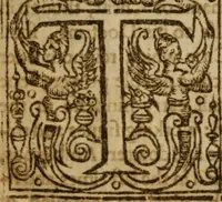 Picture 7 of 11 from Antichrist the pope of Rome : or, the pope of Rome is Antichrist (1625), leaf 27