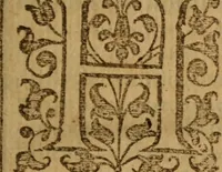 Picture 9 of 11 from Antichrist the pope of Rome : or, the pope of Rome is Antichrist (1625), leaf 63