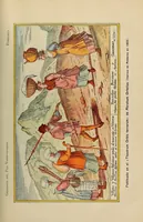 An illustration from Antropología y etnología del país Vasco-Navarro (1911)