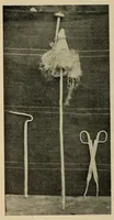 Picture 3 of 5 from Antropología y etnología del país Vasco-Navarro (1911), leaf 70