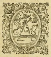 Picture 7 of 7 from Antverpia (1610), leaf 373
