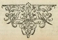 An illustration from Antwoort van de vergaederingh van de Seventiene (1683)