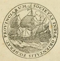 An illustration from Antwoort van de vergaederingh van de Seventiene (1683)