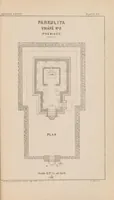An illustration from Anuradhpura and the North-Central Province ... : progress report (1890)