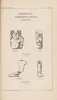 Picture 4 of 9 from Anuradhpura and the North-Central Province ... : progress report (1890), leaf 117