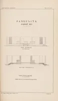 Picture 5 of 9 from Anuradhpura and the North-Central Province ... : progress report (1890), leaf 127