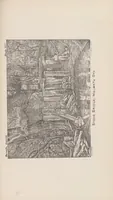 An illustration from Anuradhpura and the North-Central Province ... : progress report (1890)