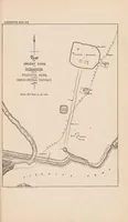 Picture 7 of 9 from Anuradhpura and the North-Central Province ... : progress report (1890), leaf 147