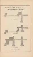 Picture 2 of 9 from Anuradhpura and the North-Central Province ... : progress report (1890), leaf 93