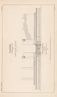 An illustration from Anuradhpura and the North-Central Province ... : progress report (1890)