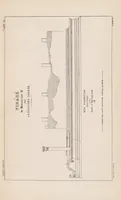 An illustration from Anuradhpura and the North-Central Province ... : progress report (1890)