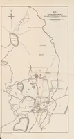 An illustration from Anuradhpura and the North-Central Province ... : progress report (1890)