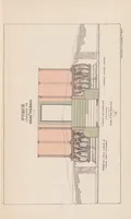 An illustration from Anuradhpura and the North-Central Province ... : progress report (1890)