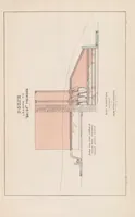 An illustration from Anuradhpura and the North-Central Province ... : progress report (1890)