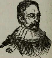 Picture 29 of 93 from Anvers (guide) : histoire, institutions, description des monuments et oeuvres-d'art (1874), leaf 157