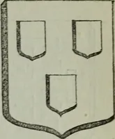 Picture 35 of 93 from Anvers (guide) : histoire, institutions, description des monuments et oeuvres-d'art (1874), leaf 174