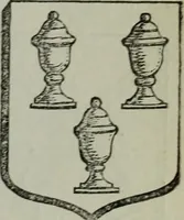 Picture 36 of 93 from Anvers (guide) : histoire, institutions, description des monuments et oeuvres-d'art (1874), leaf 174