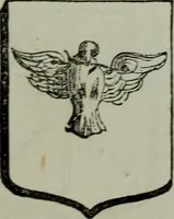 Picture 37 of 93 from Anvers (guide) : histoire, institutions, description des monuments et oeuvres-d'art (1874), leaf 174