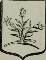 Picture 38 of 93 from Anvers (guide) : histoire, institutions, description des monuments et oeuvres-d'art (1874), leaf 174