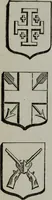 Picture 40 of 93 from Anvers (guide) : histoire, institutions, description des monuments et oeuvres-d'art (1874), leaf 175