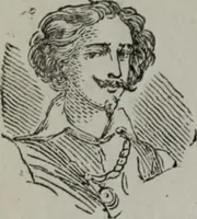 An illustration from Anvers (guide) : histoire, institutions, description des monuments et oeuvres-d'art (1874)
