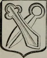 Picture 51 of 93 from Anvers (guide) : histoire, institutions, description des monuments et oeuvres-d'art (1874), leaf 177