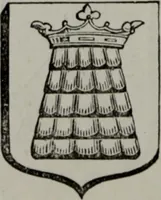 Picture 52 of 93 from Anvers (guide) : histoire, institutions, description des monuments et oeuvres-d'art (1874), leaf 177