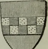 Picture 55 of 93 from Anvers (guide) : histoire, institutions, description des monuments et oeuvres-d'art (1874), leaf 178