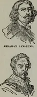 Picture 58 of 93 from Anvers (guide) : histoire, institutions, description des monuments et oeuvres-d'art (1874), leaf 179