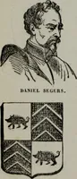 Picture 59 of 93 from Anvers (guide) : histoire, institutions, description des monuments et oeuvres-d'art (1874), leaf 179