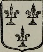 Picture 60 of 93 from Anvers (guide) : histoire, institutions, description des monuments et oeuvres-d'art (1874), leaf 179