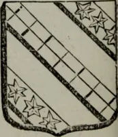 Picture 61 of 93 from Anvers (guide) : histoire, institutions, description des monuments et oeuvres-d'art (1874), leaf 179