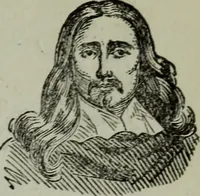 An illustration from Anvers (guide) : histoire, institutions, description des monuments et oeuvres-d'art (1874)
