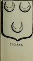 Picture 64 of 93 from Anvers (guide) : histoire, institutions, description des monuments et oeuvres-d'art (1874), leaf 180