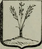 Picture 65 of 93 from Anvers (guide) : histoire, institutions, description des monuments et oeuvres-d'art (1874), leaf 180