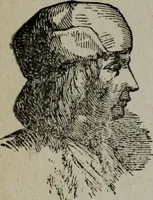 An illustration from Anvers (guide) : histoire, institutions, description des monuments et oeuvres-d'art (1874)
