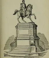 Picture 75 of 93 from Anvers (guide) : histoire, institutions, description des monuments et oeuvres-d'art (1874), leaf 224