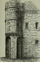 Picture 81 of 93 from Anvers (guide) : histoire, institutions, description des monuments et oeuvres-d'art (1874), leaf 238